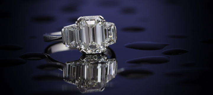 Jewellery - GoldArts